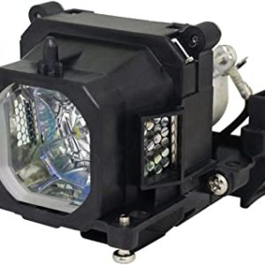 Epson V12H010L68 Projector Lamp in Secunderabad Hyderabad Telangana INDIA