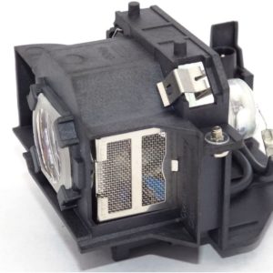 Epson V13H010L34 Projector Lamp in Secunderabad Hyderabad Telangana INDIA