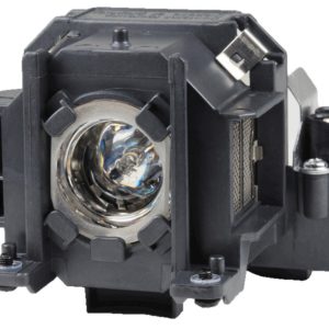 Epson V13H010L38 Projector Lamp in Secunderabad Hyderabad Telangana INDIA