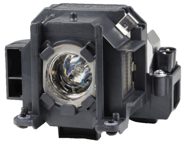 Epson V13H010L38 Projector Lamp in Secunderabad Hyderabad Telangana INDIA