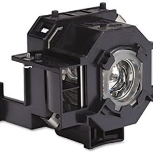 Epson V13H010L41 Projector Lamp in Secunderabad Hyderabad Telangana INDIA