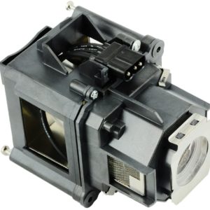 Epson V13H010L47 Projector Lamp in Secunderabad Hyderabad Telangana INDIA