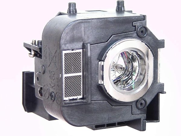 Epson V13H010L50 Projector Lamp in Secunderabad Hyderabad Telangana INDIA