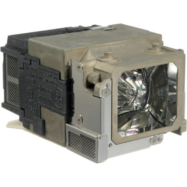 Epson V13H010L65 Projector Lamp in Secunderabad Hyderabad Telangana INDIA