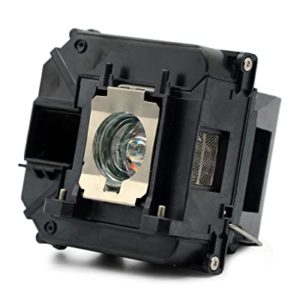 Epson V13H010L68 Projector Lamp