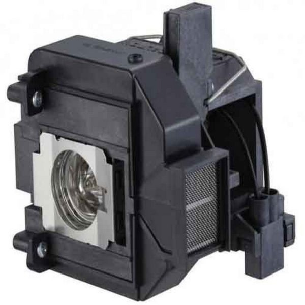 Epson V13H010L69 Projector Lamp in Secunderabad Hyderabad Telangana INDIA