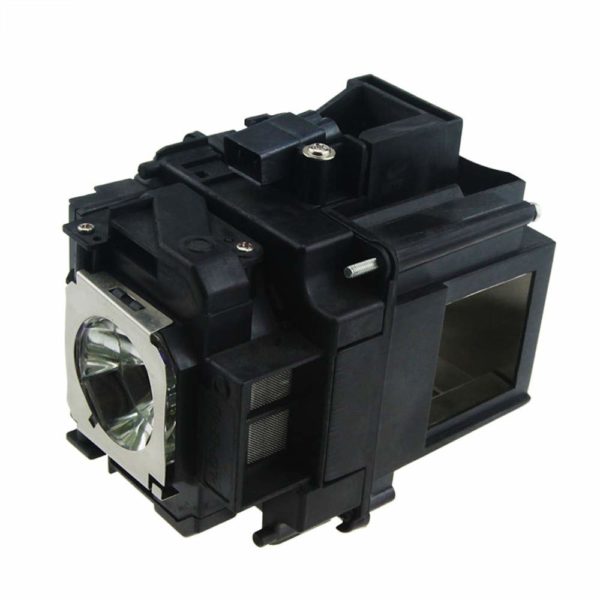 Epson V13H010L76 Projector Lamp in Secunderabad Hyderabad Telangana INDIA