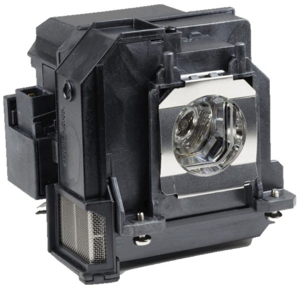 Epson V13H010L80 Projector Lamp in Secunderabad Hyderabad Telangana INDIA