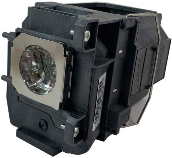 Epson V13H010L85 Projector Lamp in Secunderabad Hyderabad Telangana INDIA