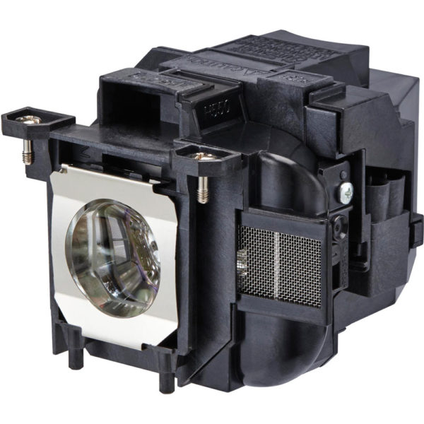 Epson V13H010L87 Projector Lamp in Secunderabad Hyderabad Telangana INDIA