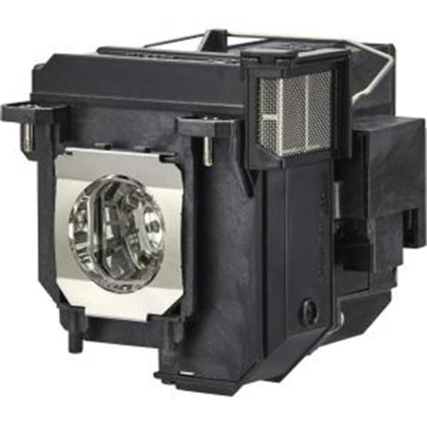 Epson V13H010L90 Projector Lamp in Secunderabad Hyderabad Telangana INDIA