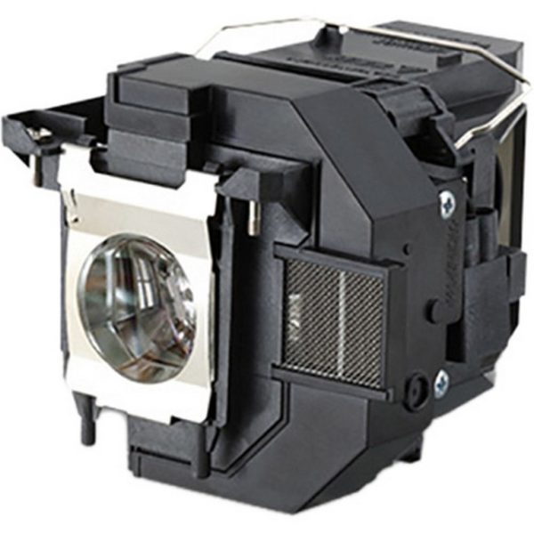 Epson V13H010L95 Projector Lamp in Secunderabad Hyderabad Telangana INDIA