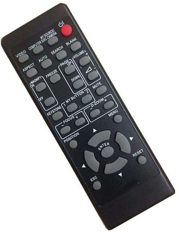 HITACHI CP-A220N Projector Remote in Secunderabad Hyderabad Telangana INDIA