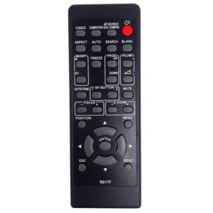 HITACHI CP-A301N Projector Remote in Secunderabad Hyderabad Telangana INDIA