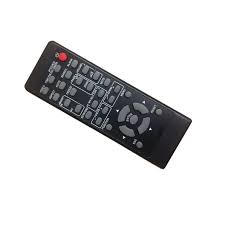HITACHI CP-A302WN Projector Remote in Secunderabad Hyderabad Telangana INDIA
