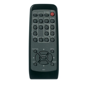 HITACHI CP-AW100N Projector Remote in Secunderabad Hyderabad Telangana INDIA