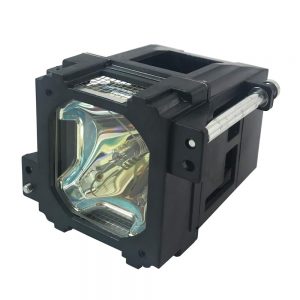JVC DLA-RS1 Projector Lamp in Secunderabad Hyderabad Telangana INDIA