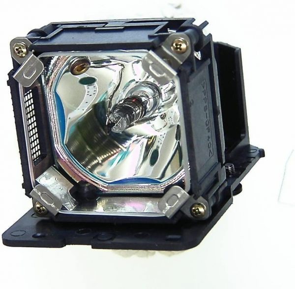 NEC LT157 Projector Lamp in Secunderabad Hyderabad Telangana INDIA