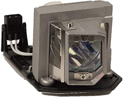 Optoma HD25-LV Projector Lamp with Module