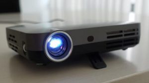 Best Projector Service in Siddipet Hyderabad India