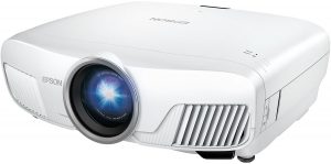 Best Service To Your Projector