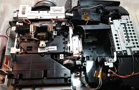 Best Service To Your Projector Hyderabad