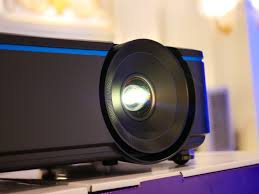 Complete Solutions For The Projectors Repair Hyderabad