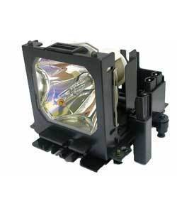 Different Types Of Projector Lamps