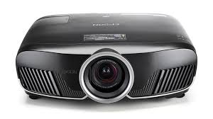 Effective Projector Service Dilsukhnagar