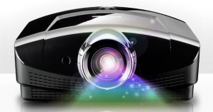 Fast, Efficient and Repair Services For Projectors Hyderabad