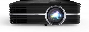 Know About Projector Lamp Replacement Hyderabad Secunderabad