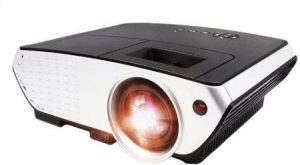 LED Projector Repairs in Hyderabad