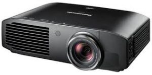 Most Satisfied Projector Service Center Siddipet Hyderabad