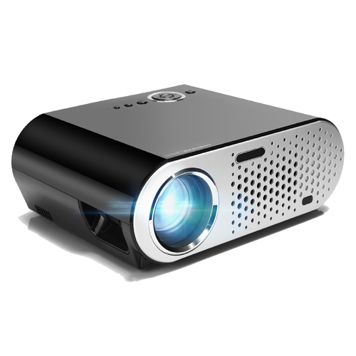 Professional Projector Repair Projector Repair World Hyderabad