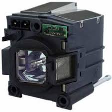 Projection Design F82 Projector Lamp in Secunderabad Hyderabad Telangana INDIA