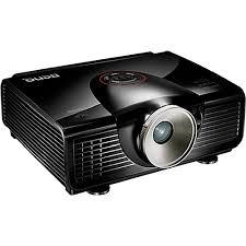 Projector Cleaning And Adjustment Service