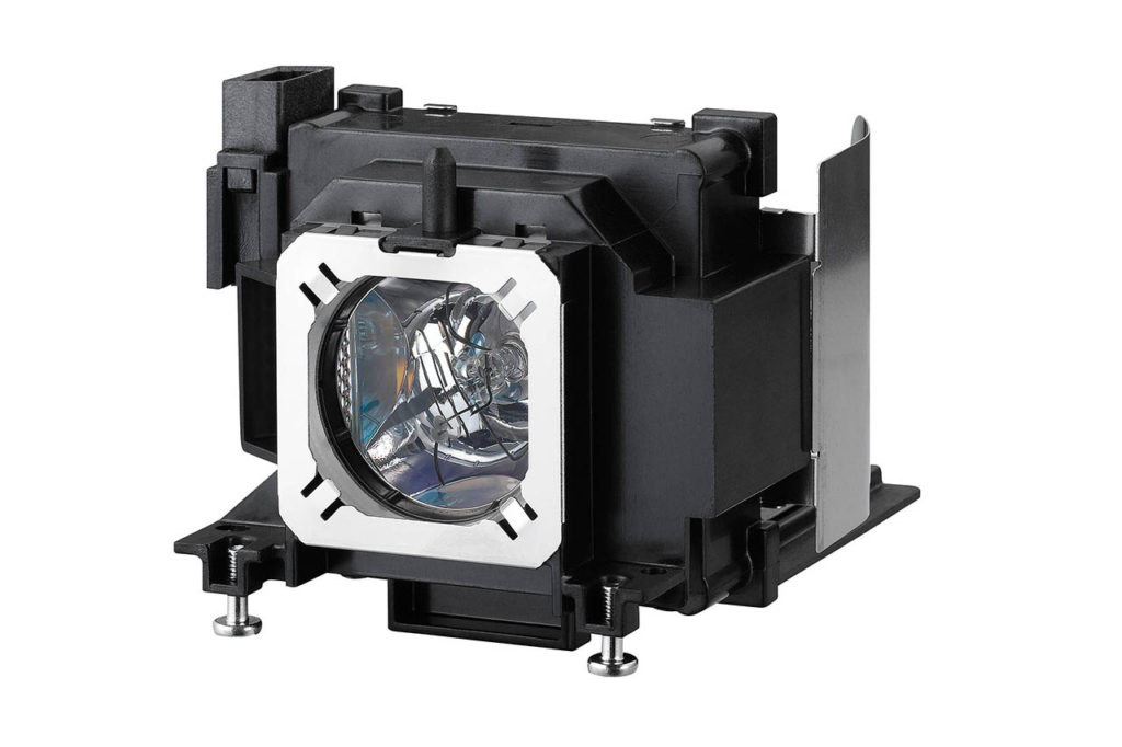 Projector Not Shown The Image? Projector Repair World Hyderabad