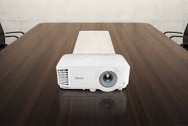 Projector Positioning Hyderabad Secunderabad