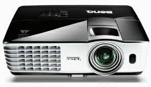 Projector Repair Service in Miyapur