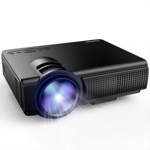 Projector Repairs, Other Common Issues