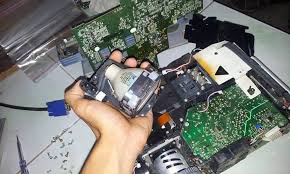 Projector Repairs Other Common Issues Hyderabad Secunderabad,