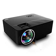 Projector Repairs Other Common Issues