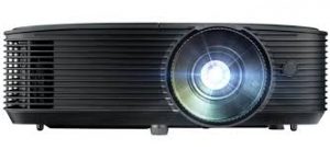 Projector Sales & Service