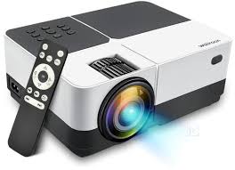 Repair Service Only For Projectors Hyderabad