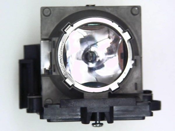 Samsung SP-M251 Projector Lamp in Secunderabad Hyderabad Telangana INDIA