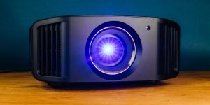 Search For The Best Projectors