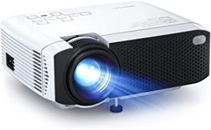 Search For The Best Projectors Hyderabad