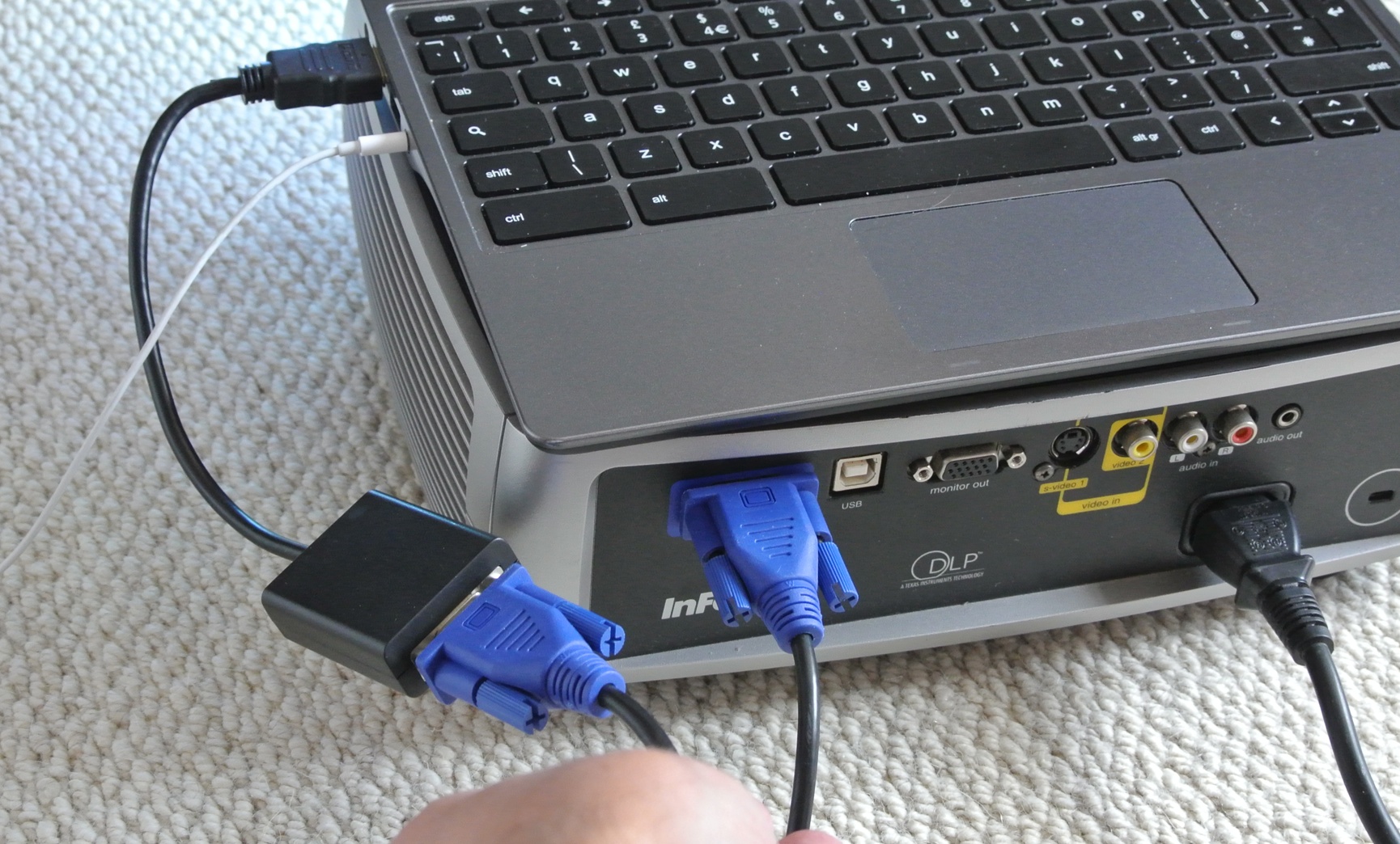 steps-for-connecting-a-laptop-to-a-projector-projector-repair-world