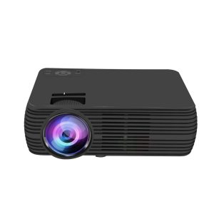 Tired Of Recurring Projector Issues Hyderabad Secunderabad