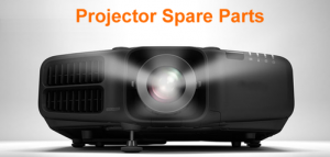We Offer Projector Repair In Hyderabad,
